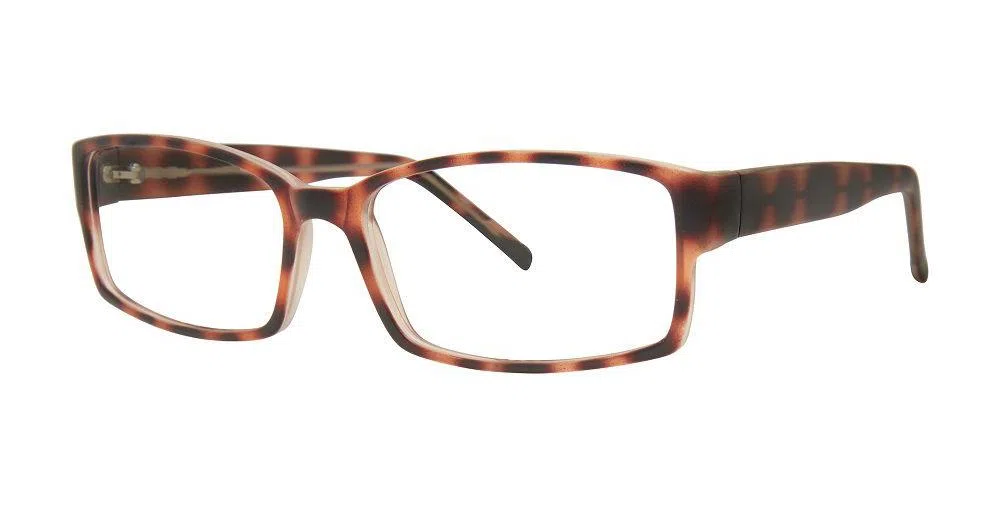 MODERN PLASTICS I SLOAN Eyeglasses - view 6